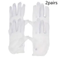 Item thumbnail for item 3060e815-0708-49a4-b2aa-fb7bf11a35ec