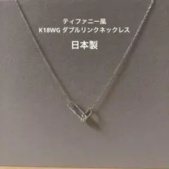 Item thumbnail for item d6b1da1a-ccd5-4a65-8cda-e89f16842ba2