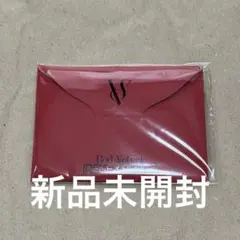 TILT QR Ver. 新品未開封