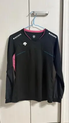 Item thumbnail for item c72a8e45-e05e-40cc-a418-2842a33152d7