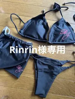 【新品未使用】BESTBODYJAPAN 決勝ビキニ Mサイズ