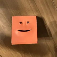 フェイスバンク　ガチャ