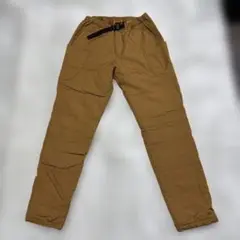 Item thumbnail for item acdf0653-30ee-4965-8708-d1eaa9526ef3