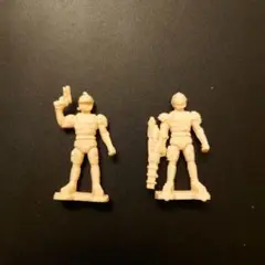 Item thumbnail for item f966b7bb-5607-4297-99ba-24b9d0b8d7bd