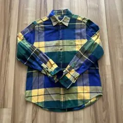 Item thumbnail for item 766491c3-a6e6-4020-87f7-269fe9265f5d