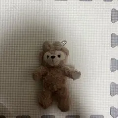 シェリーメイ