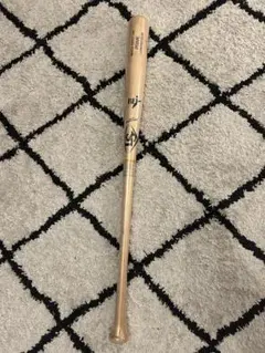 ルイスビルスラッガー Prime C271　84cm　WTLJRB17P Amazon | ルイスビルスラッガー(Louisville Slugger) バット