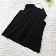 Item thumbnail for item 0c034a4a-27e2-4f0c-8af3-cfa3aa509b19