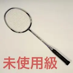 Item thumbnail for item b9798c5b-7aa4-409a-bba3-f0e0586ae050