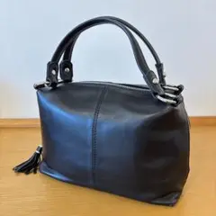 Item thumbnail for item 885cfa9f-115c-4bf5-a90b-257643dc982e