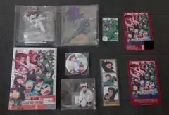 Item thumbnail for item 592f7e03-605b-424f-b3de-20c4141ca87b