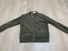 Item thumbnail for item ee481a33-6d1e-423f-818f-ac643bbe7db3