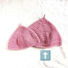 Item thumbnail for item ac947bd9-cda1-408c-93f6-048126144aca