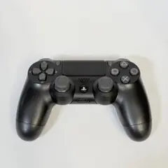Dualshock4 少し難あり 除菌済み！
