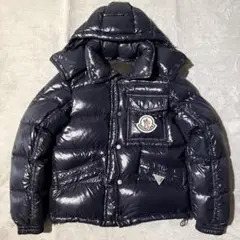 MONCLER モンクラー 新品未使用❗️ MONCLER(モンクレール)】ブランド・古着のネット通販【TREFAC