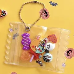 Item thumbnail for item 713280c6-37ae-4e26-a0e5-cff99a9ccbfe