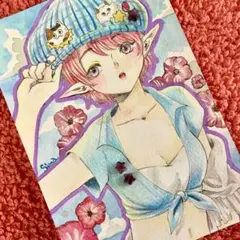 Item thumbnail for item 0a1e643c-bd7a-4703-a61e-72ee518bd21c