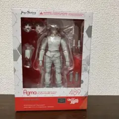 2025年最新】figmaはたらく細胞白血球_好中球_の人気アイテム