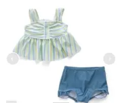 Item thumbnail for item c262501e-9f33-44cb-9c1a-de9260acfd4a