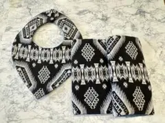 Item thumbnail for item 7f340a9e-0ffd-416e-8558-47a15d852f53