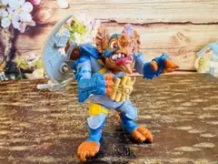 Item thumbnail for item 3f3cfee3-fe64-48cf-8e30-ecadb808aa15