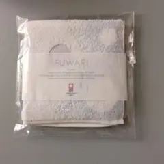 Item thumbnail for item 50f4699d-f995-4934-8b49-3b0b33f670b6