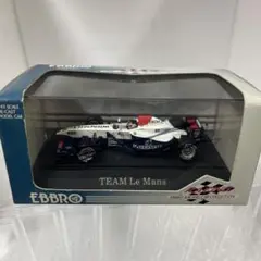 Item thumbnail for item 5f80067c-a364-437d-b19d-5d39d8cc0c8b
