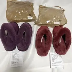 Item thumbnail for item 7fe8198e-9edf-4982-80fa-3f17d8929990