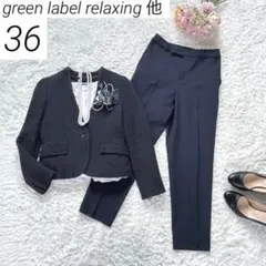 Item thumbnail for item e95d03b0-ada6-4f80-a524-0e022f93a9d2