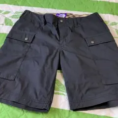ノースフェイス ショートパンツ