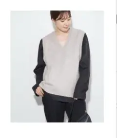 Item thumbnail for item cd348bcf-7d7b-4a61-a396-49d189c75405