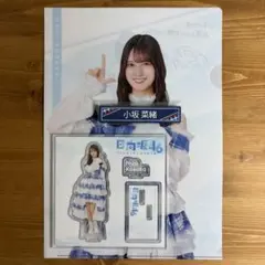 Item thumbnail for item 1dbabb9e-23a4-4ae3-918e-a9ff249e137b