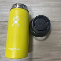 Item thumbnail for item 42fec3ca-060f-4aca-81b9-c6a1313477fd