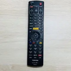 Item thumbnail for item 7e788bbf-758c-4387-9442-e1d4e177af58