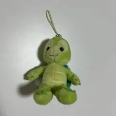 オルメル キーホルダー
