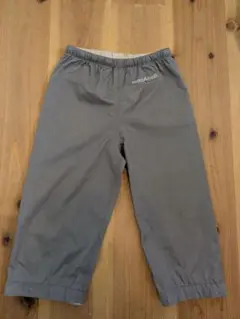 Item thumbnail for item 30c0be63-cdde-427e-bea4-1fdd2263c830