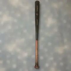 硬式用木製バット　XTS メイプル　84cm 約900g