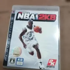 Item thumbnail for item be835448-3a13-482c-8af2-b719205b7cd6