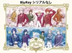 うたプリ SSS 円盤 ※BluRay