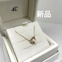 Item thumbnail for item afda79e4-a54c-4be9-8d3c-a3e733bc11a2