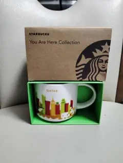 Item thumbnail for item 21492ea6-cc42-4afd-b17c-cfe2b1acde36