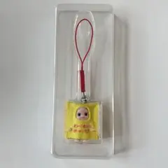 わくわくきゅーぴー 特典 非売品