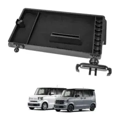 Item thumbnail for item c7cb794f-7d19-4313-9ced-ca5590f4bda9