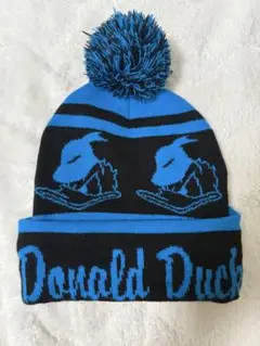 Item thumbnail for item 2fa8a421-3023-4399-83a3-89e1527a40d4