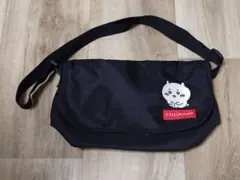 ちいかわ　しまむら　ショルダーバッグ