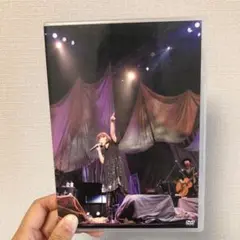 絢香/MTV Unplugged ayaka