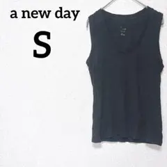 Item thumbnail for item b0fd469c-93d4-4d88-9ab3-967bdf4478db