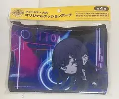 Item thumbnail for item e7097052-68ab-475e-ab7d-996ca3e5038f