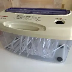 Item thumbnail for item f8510e8d-9802-4f85-bd2e-0b4afa7339df