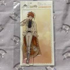 十王院カケル デカアクリルスタンド アクスタ B賞